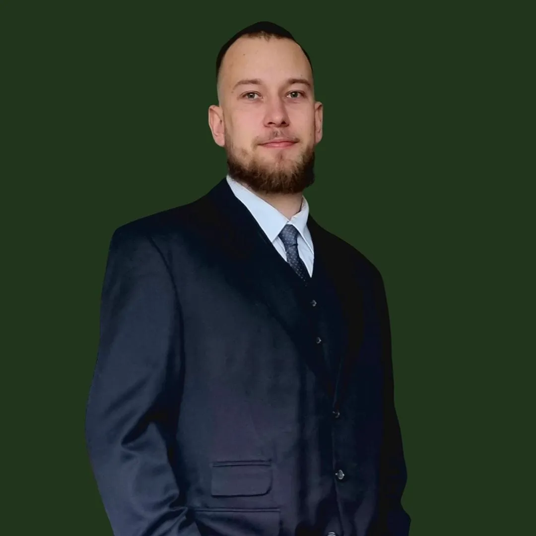 Ondřej Mařík, zakladatel Mon’Or